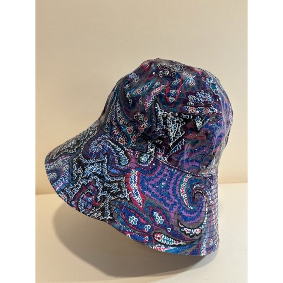 Sun & Sand Headwear Bucket Cap One‎ Size - Picture 3 of 6